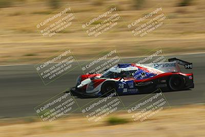 media/May-31-2025-CalClub SCCA (Sat) [[2c1a04e1ee]]/Race/Group 6/Turn 4b/